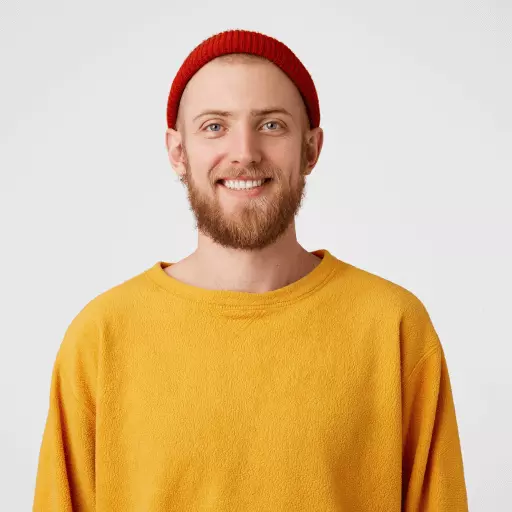 Coustomer image