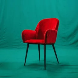 SevenStar Furnitures