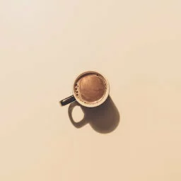Minimal Lifestyle