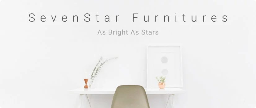 SevenStar Furnitures